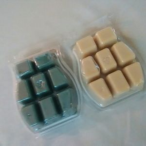 Scentsy Other - 2 NEW Scentsy Bars Scentsy Other - 2 NEW Scentsy Bars